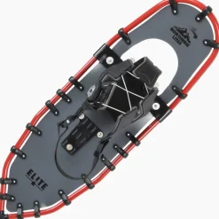 Elite Ultralight All-Terrain Snowshoes (25")
