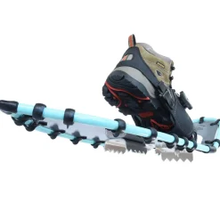 Elite Ultralight All-Terrain Snowshoes (25