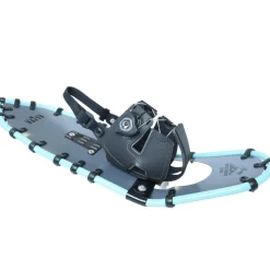 Elite Ultralight All-Terrain Snowshoes (25