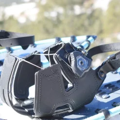 Elite Ultralight All-Terrain Snowshoes (25