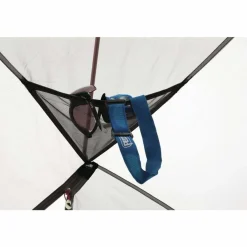 Elixir 3 Person Tent & Footprint