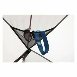 Elixir 4 Person Tent & Footprint