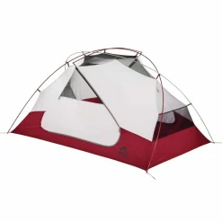 Elixir 2 Person Tent & Footprint