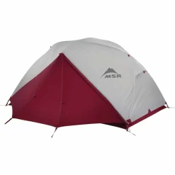 Elixir 2 Person Tent & Footprint