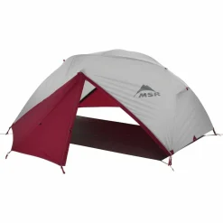 Elixir 2 Person Tent & Footprint