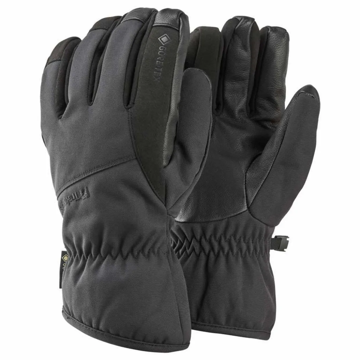 Elkstone Gore-Tex Gloves