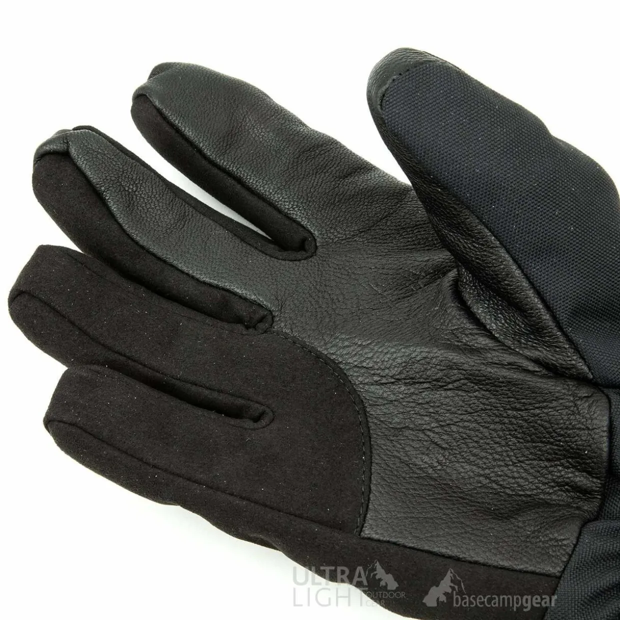 Elkstone Gore-Tex Gloves