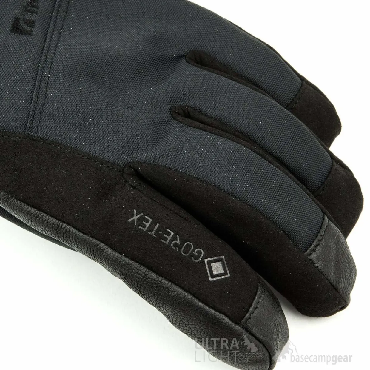 Elkstone Gore-Tex Gloves