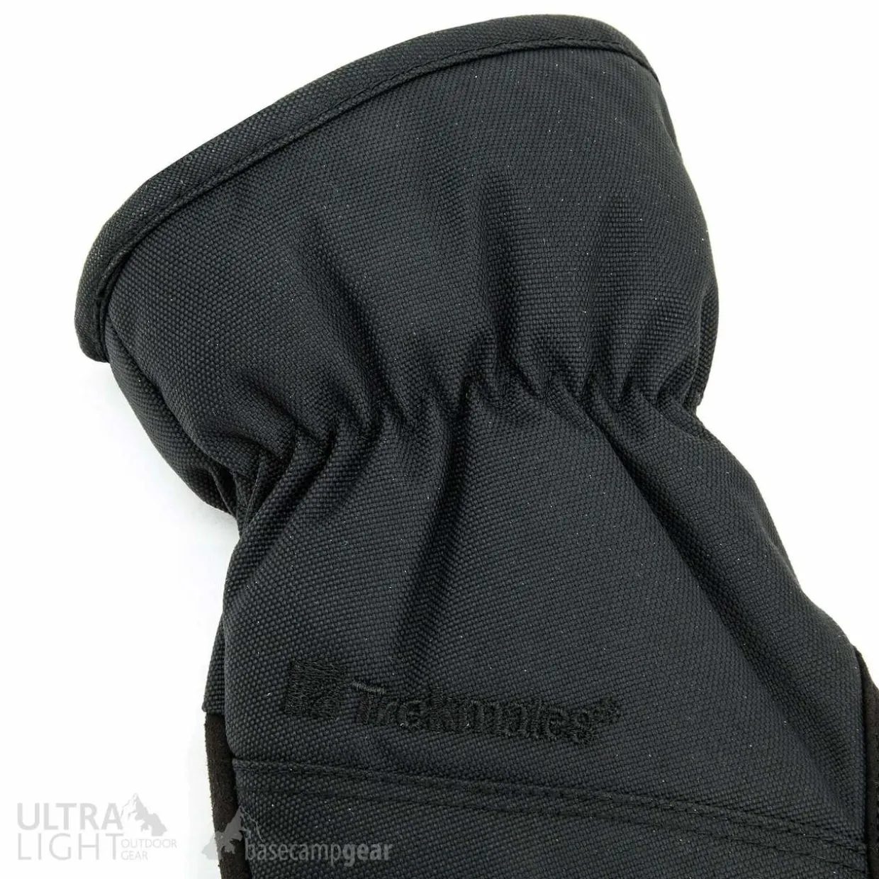 Elkstone Gore-Tex Gloves