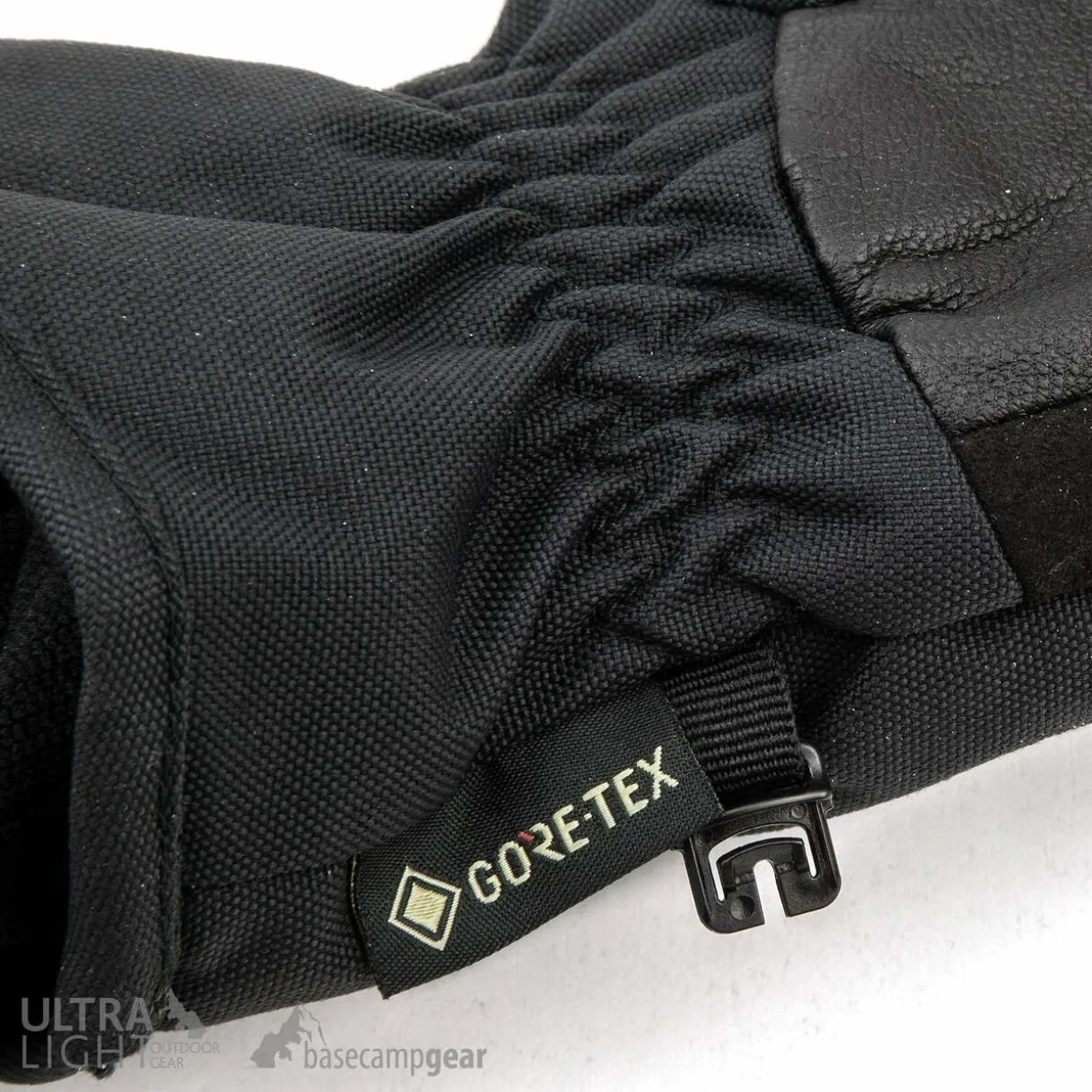 Elkstone Gore-Tex Gloves