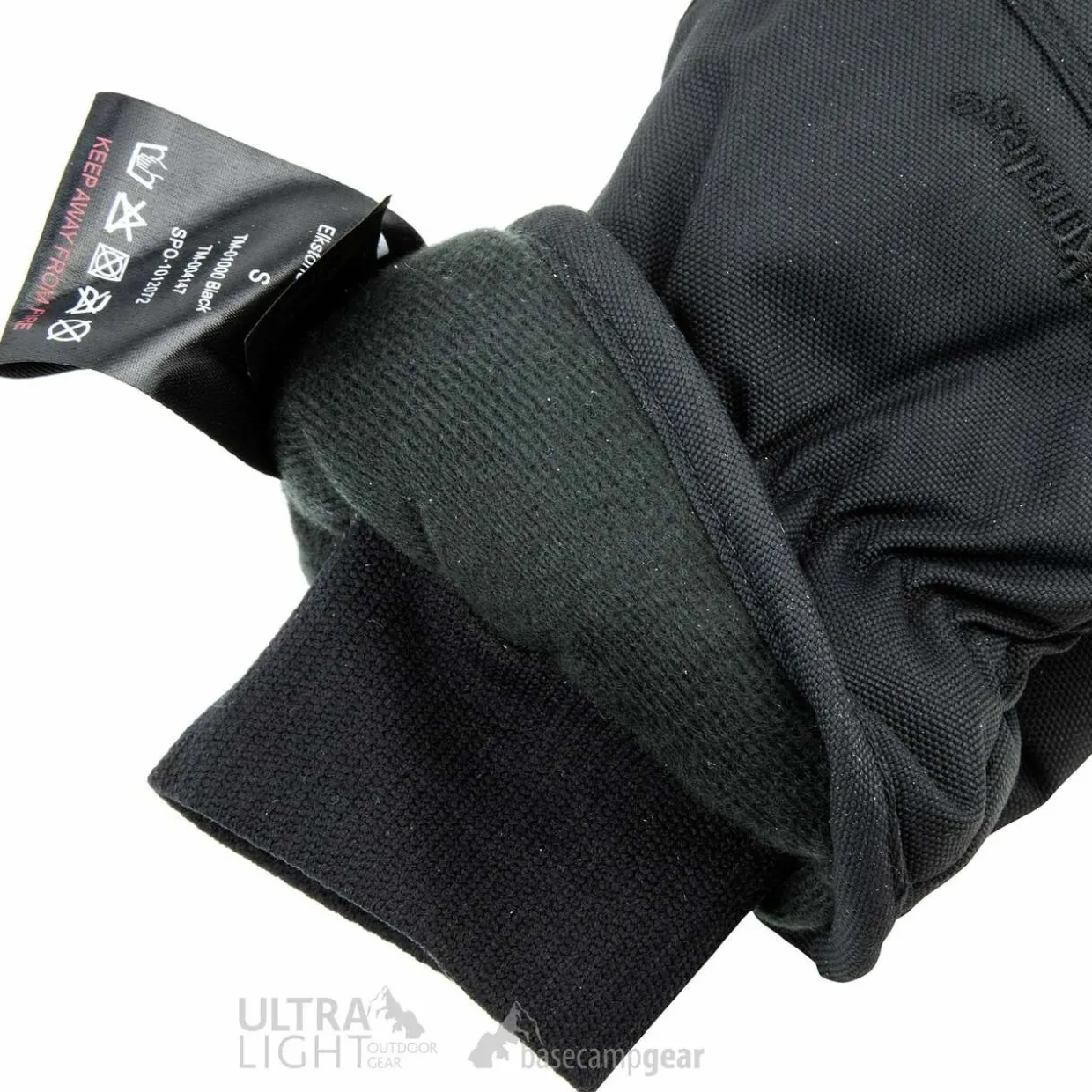 Elkstone Gore-Tex Gloves