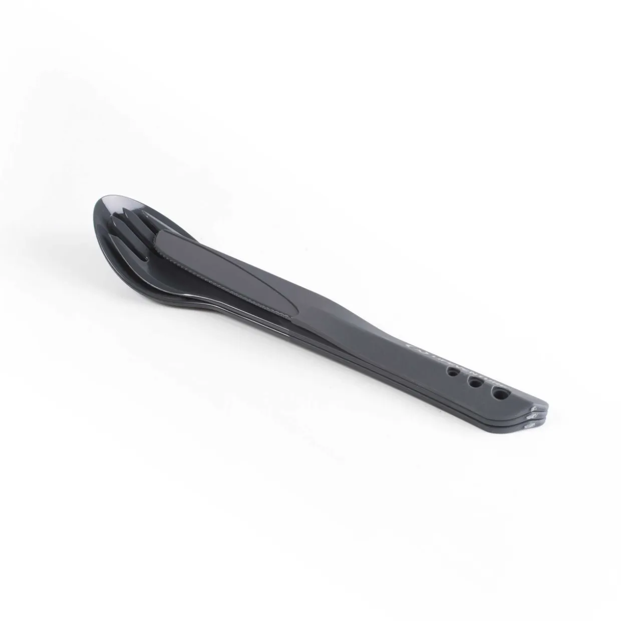 Ellipse Cutlery Set