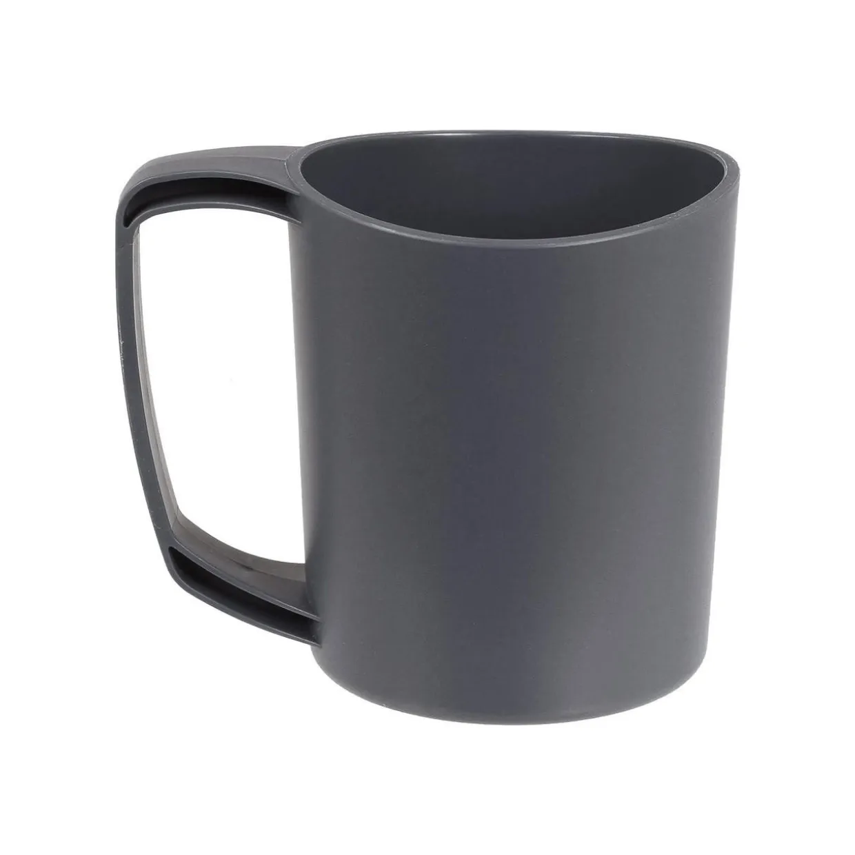 Ellipse Mug