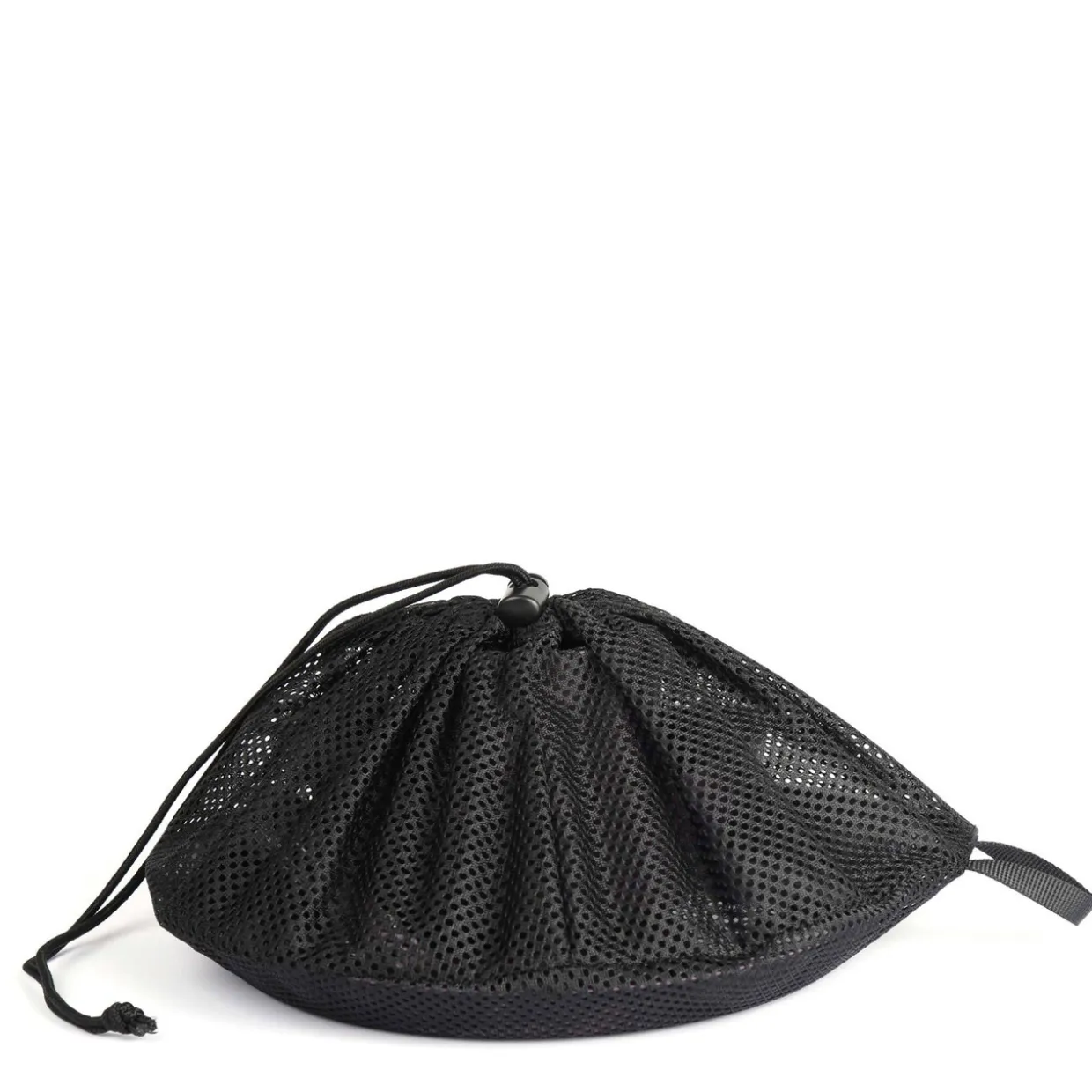 Ellipse 4-Piece Set