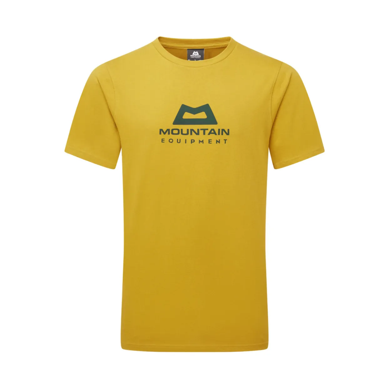 Emblem Tee