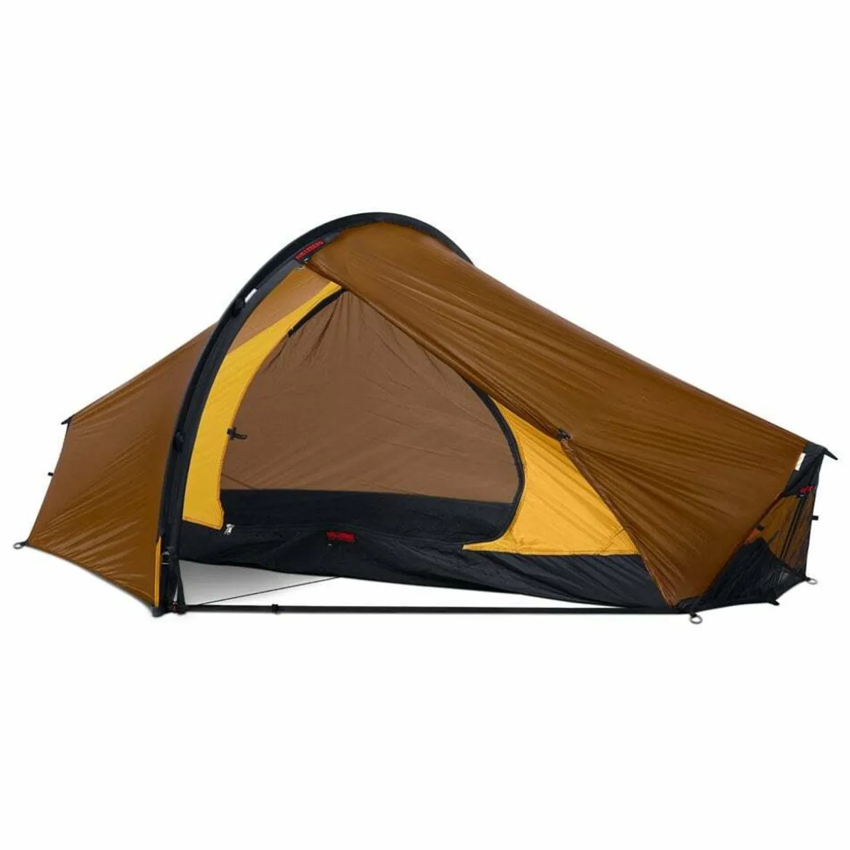 Enan Tent