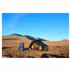 Enan Tent