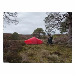 Enan Tent