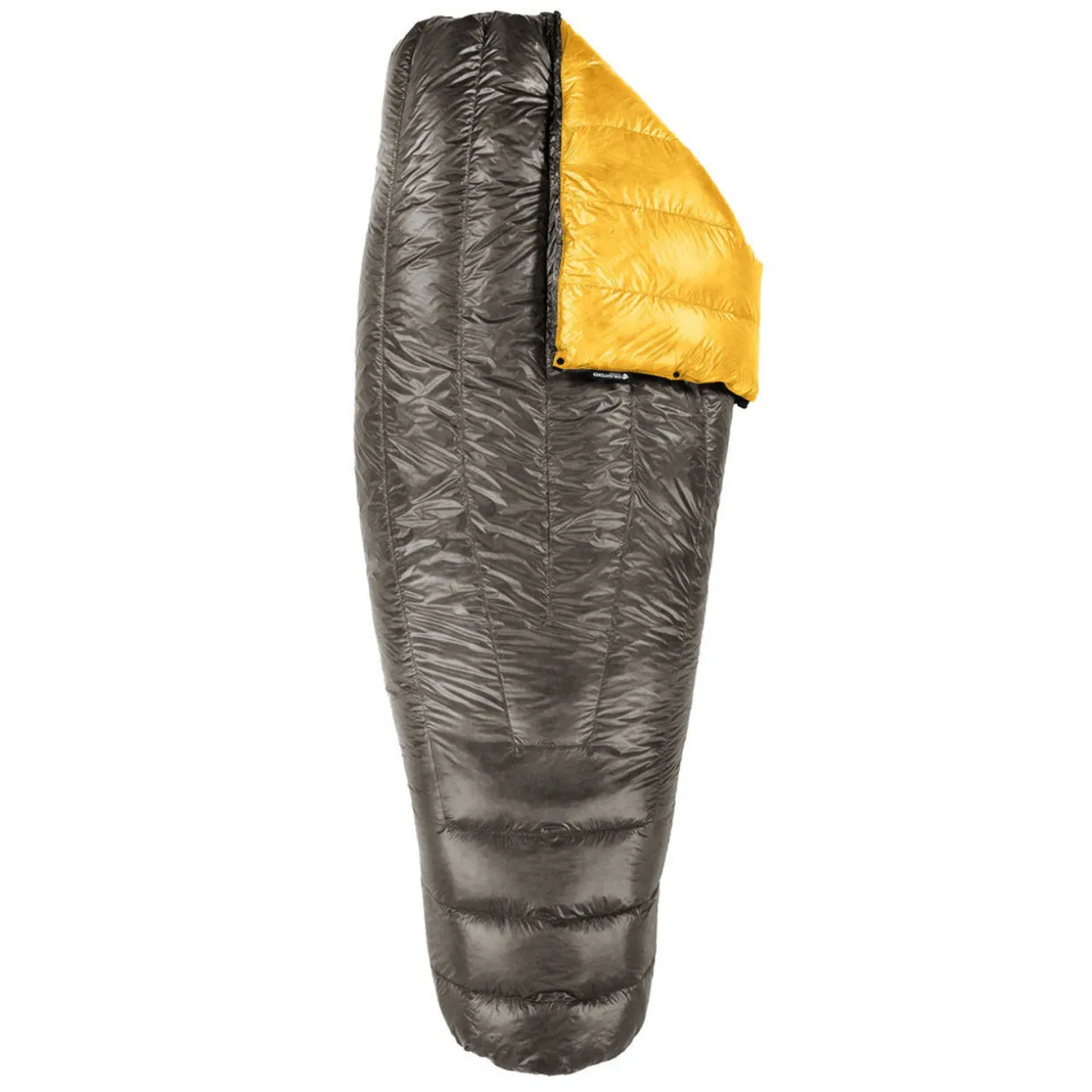 Enigma 850FP 50F Down Quilt