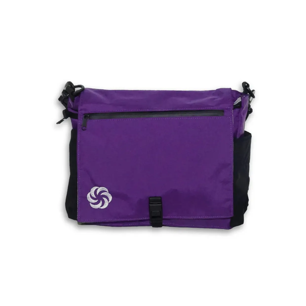 ePouch Zero-G Travel Bag