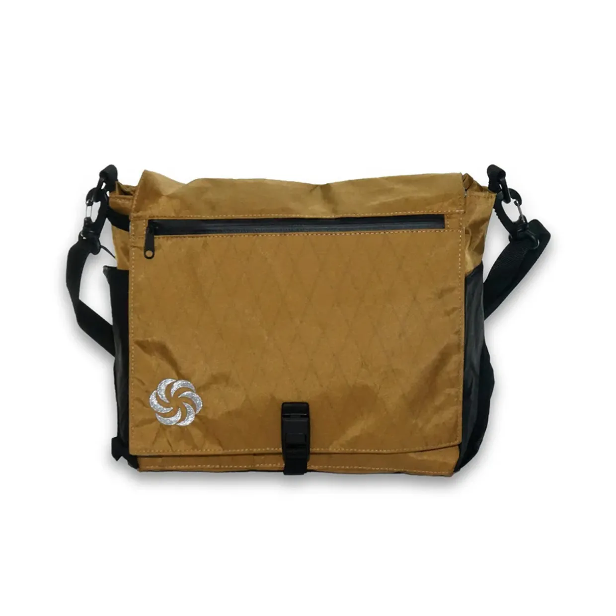 ePouch Zero-G Travel Bag