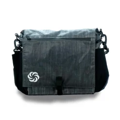 ePouch Zero-G Travel Bag