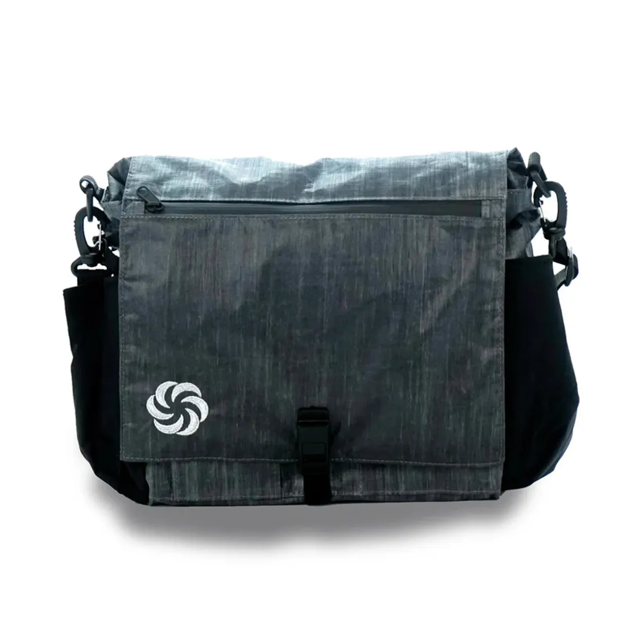 ePouch Zero-G Travel Bag