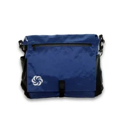 ePouch Zero-G Travel Bag