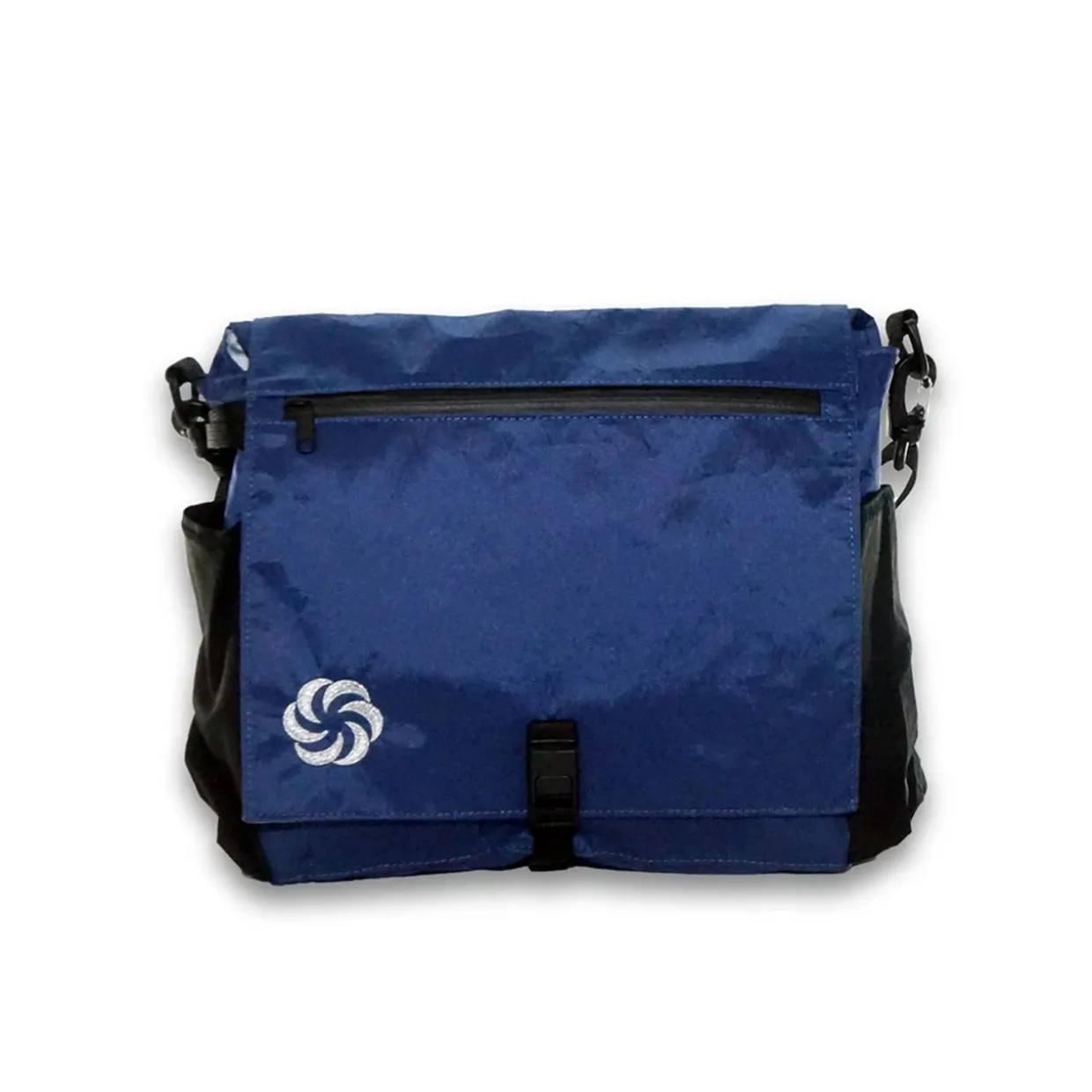 ePouch Zero-G Travel Bag