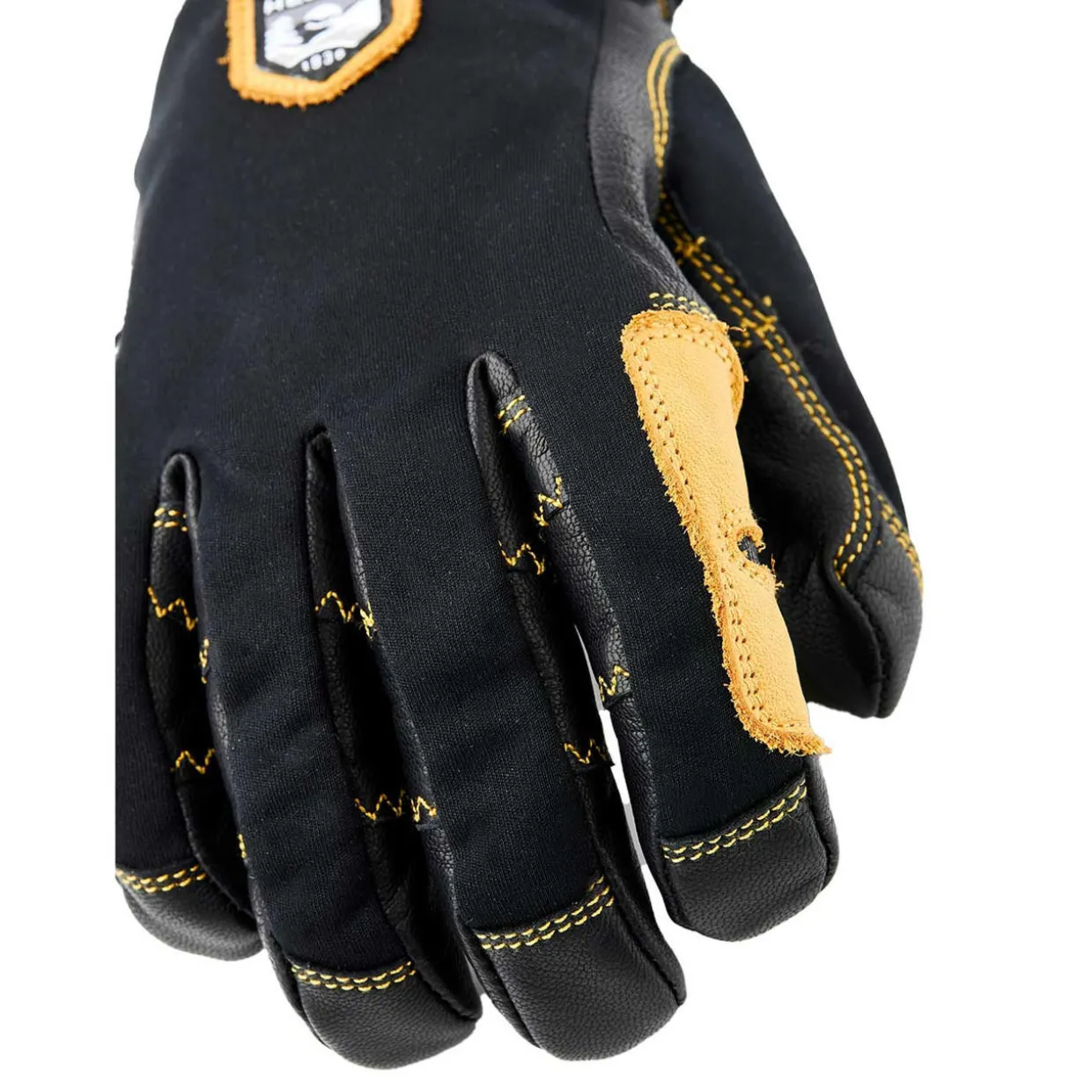 Ergo Grip Active Gloves