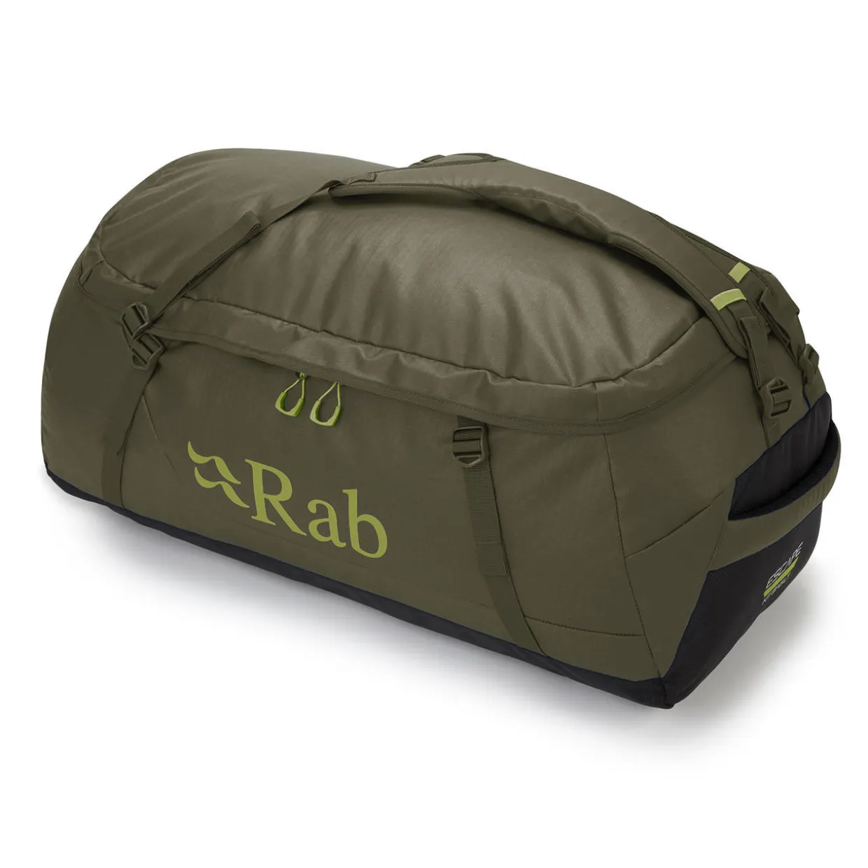 Escape Kit Bag LT 70