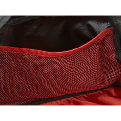 Escape Kit Bag LT 70