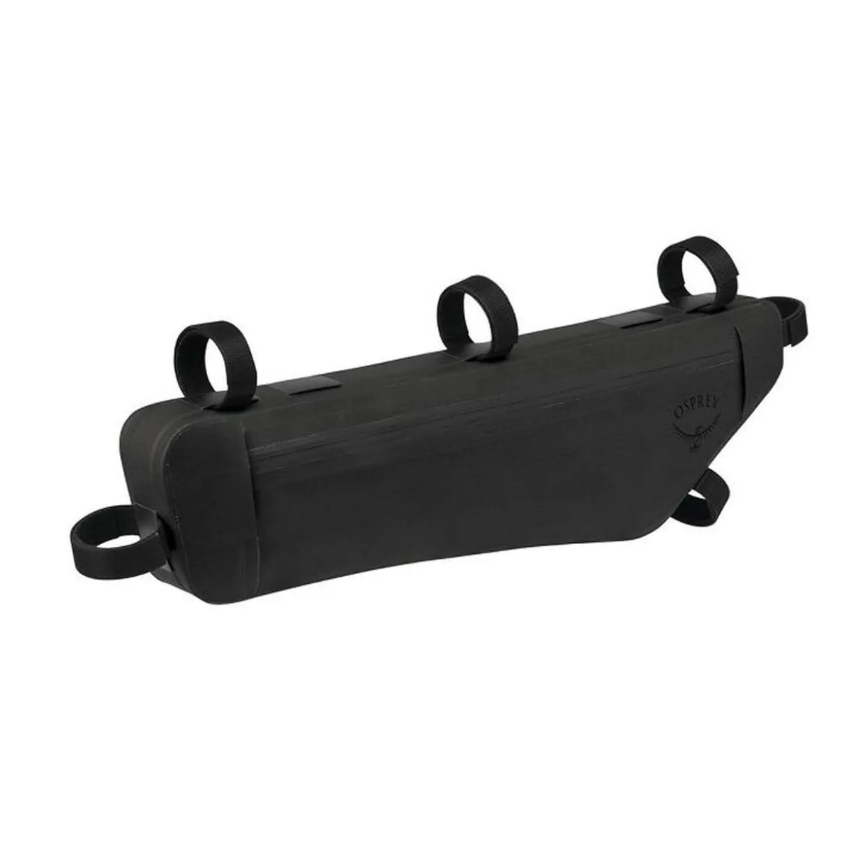 Escapist Frame Bag