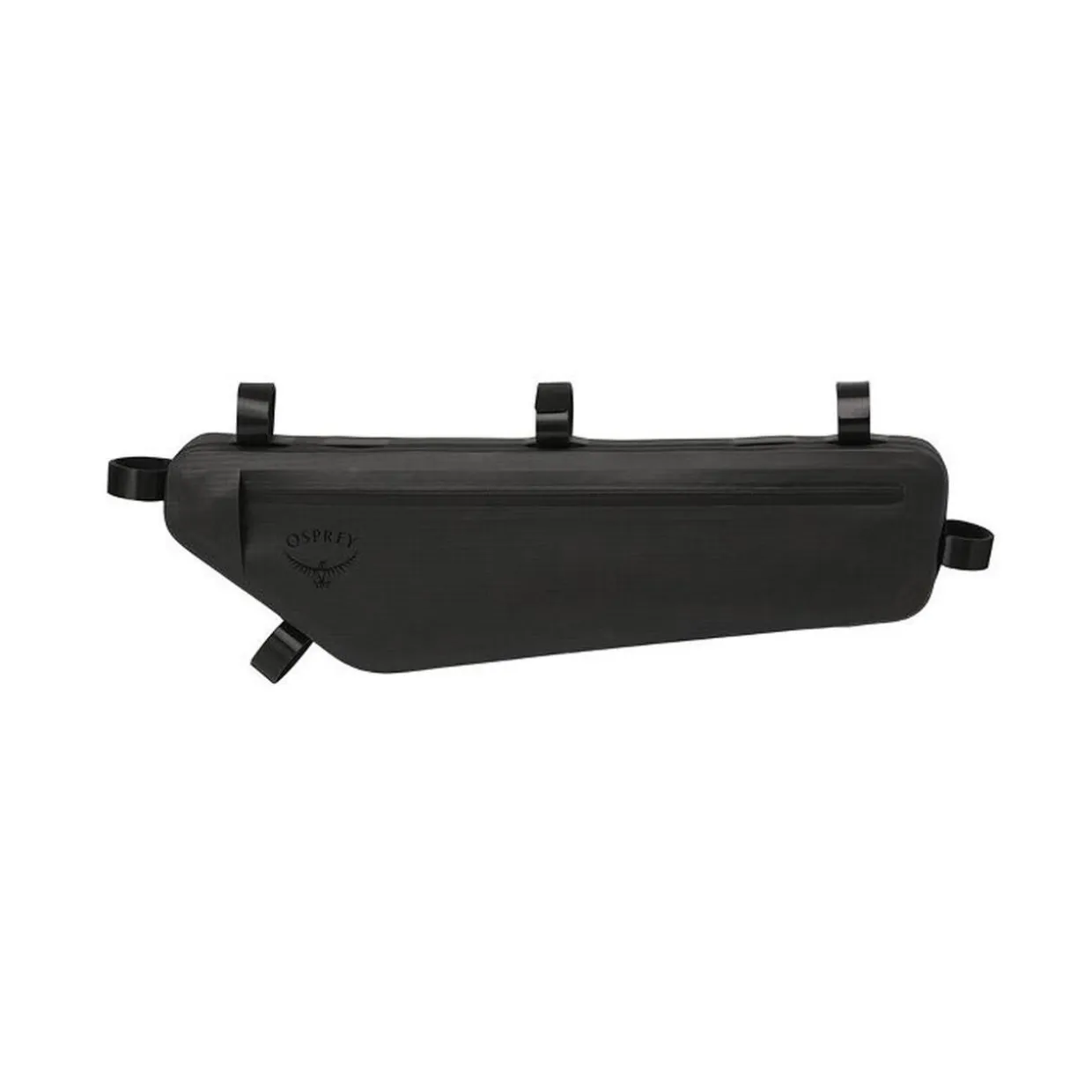 Escapist Frame Bag