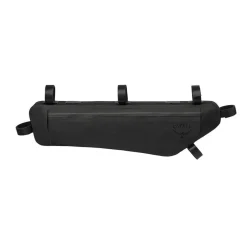Escapist Frame Bag