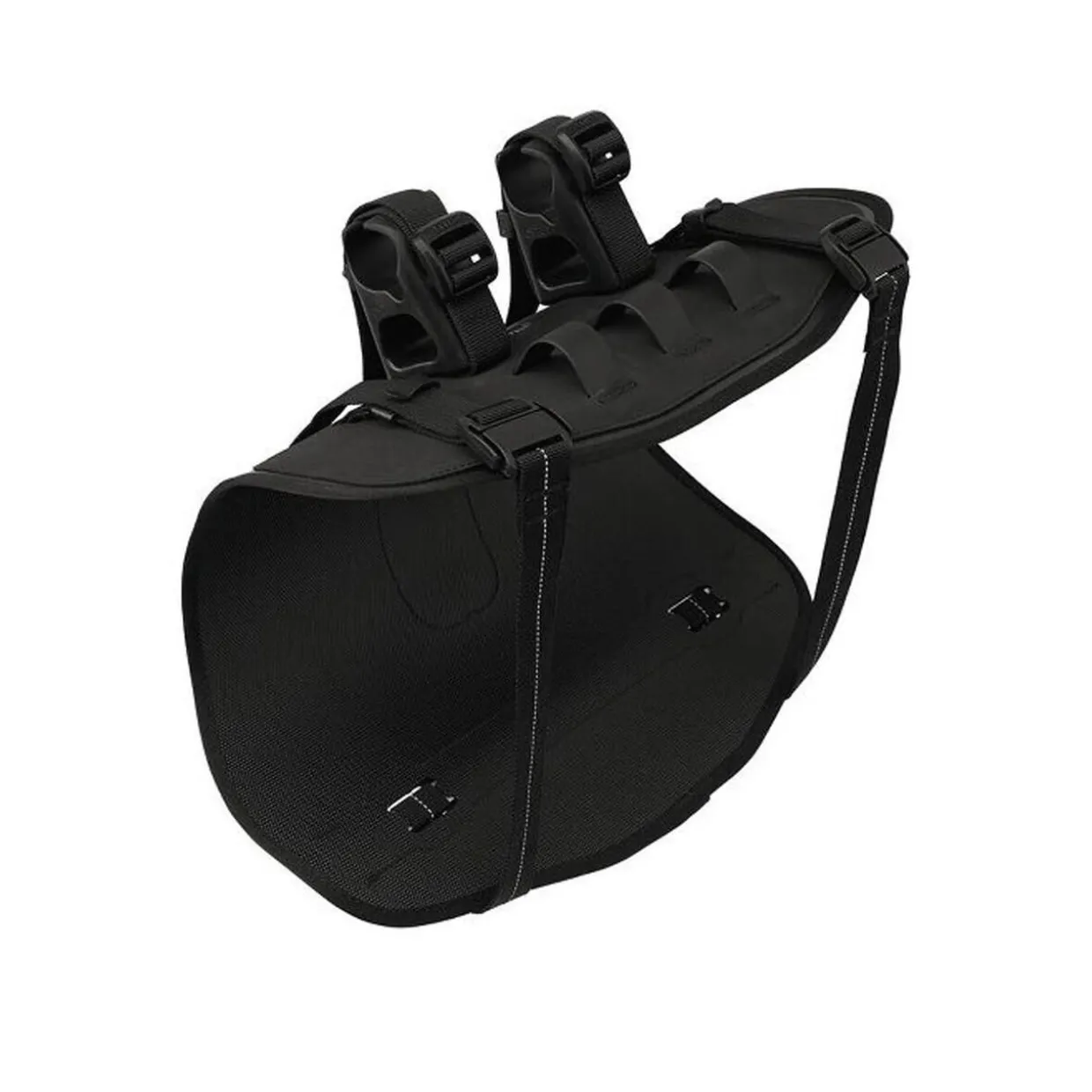 Escapist Handlebar Bag