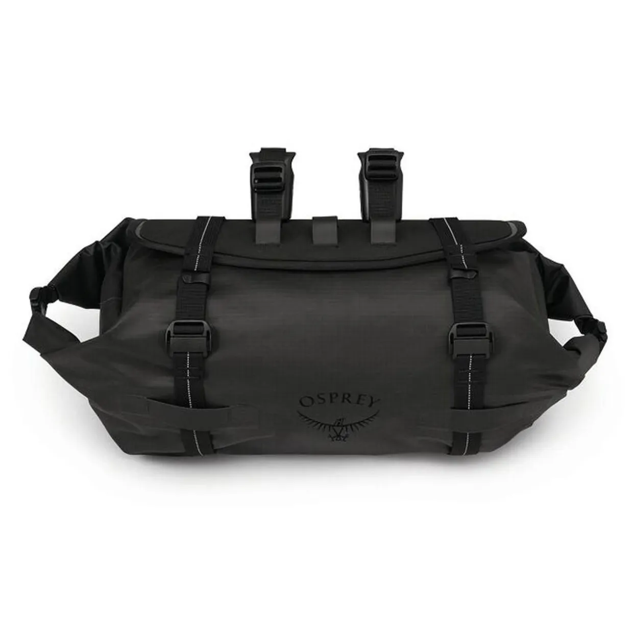 Escapist Handlebar Bag