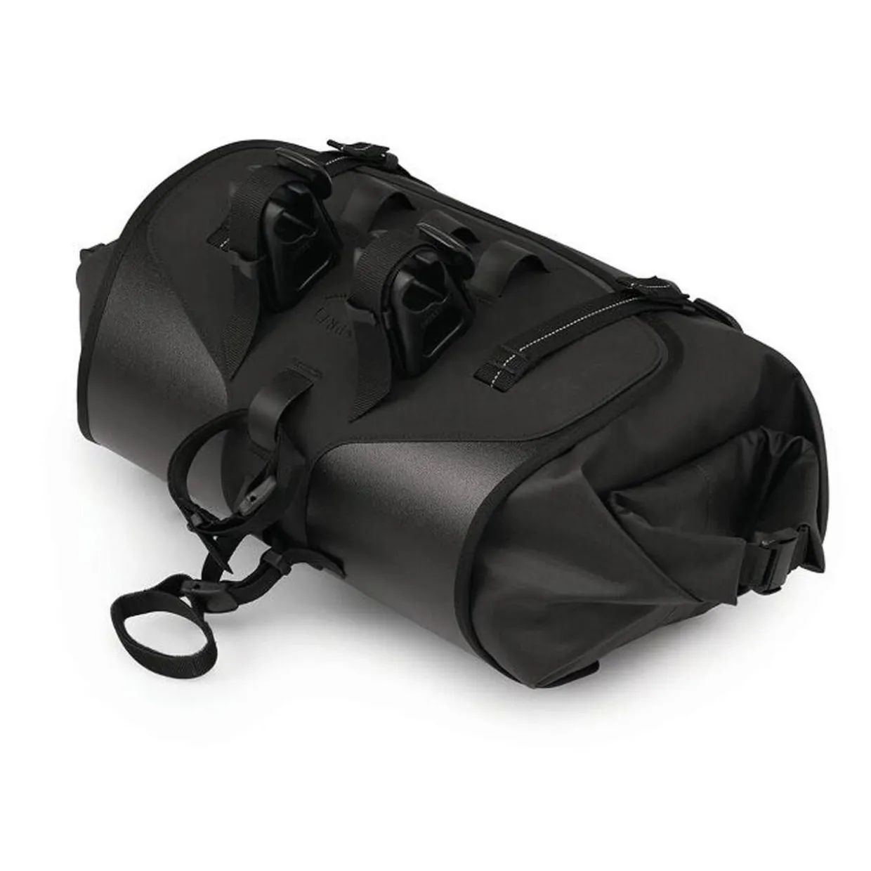Escapist Handlebar Bag