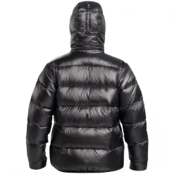 Eskimo Down Jacket