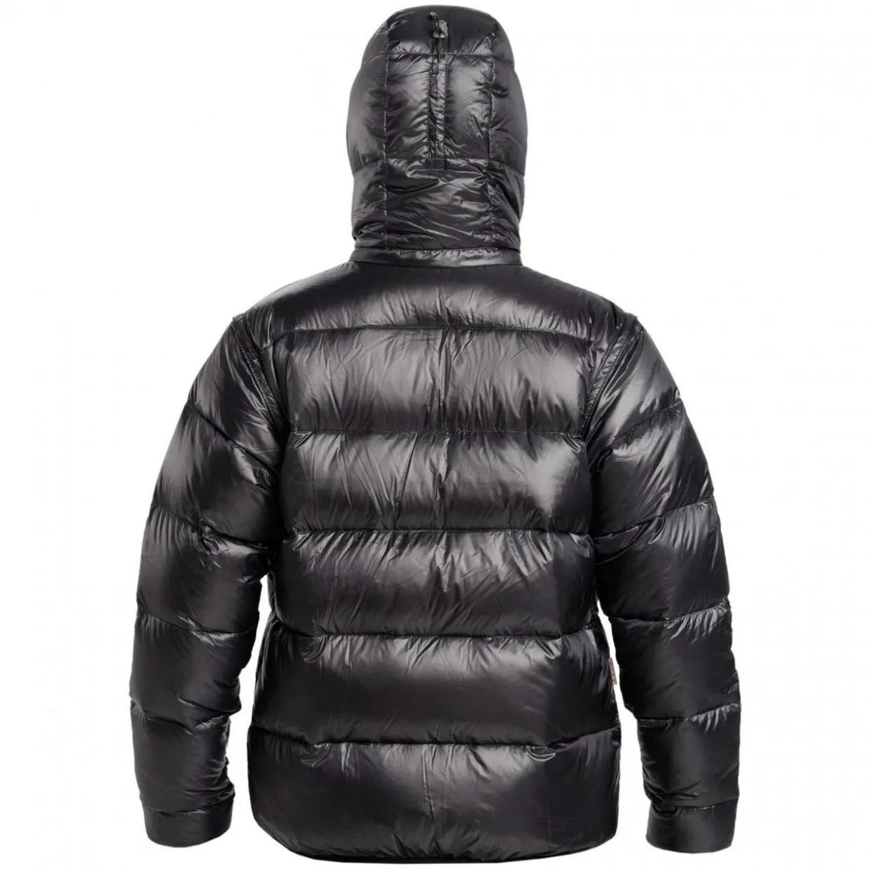 Eskimo Down Jacket