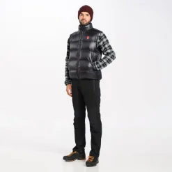 Eskimo Down Jacket