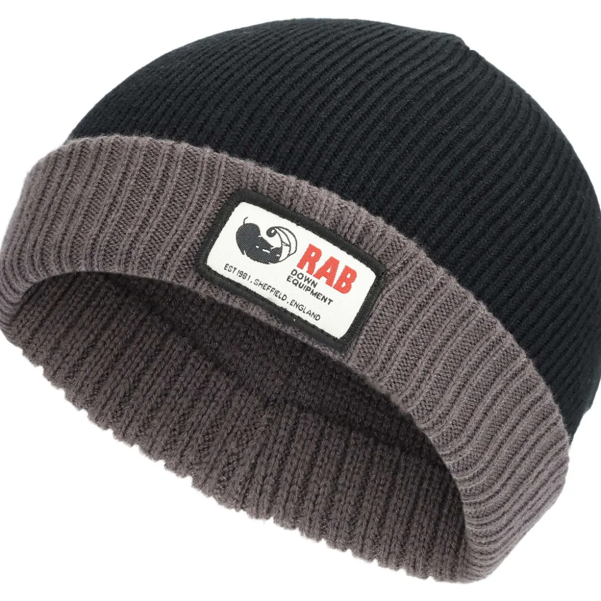 Essential Beanie