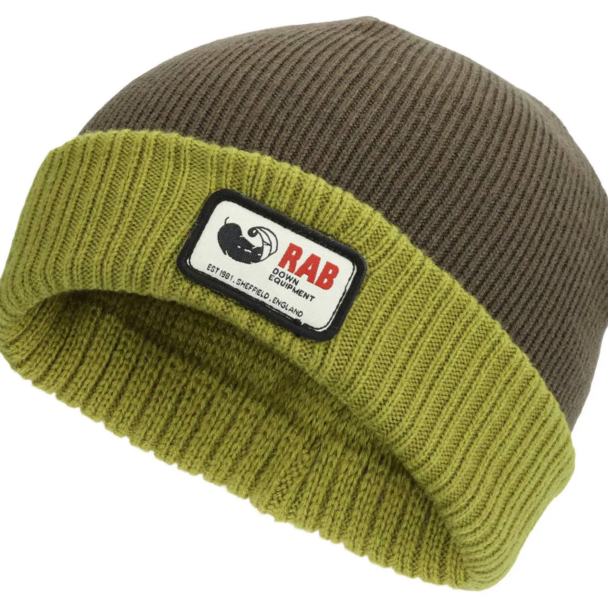 Essential Beanie