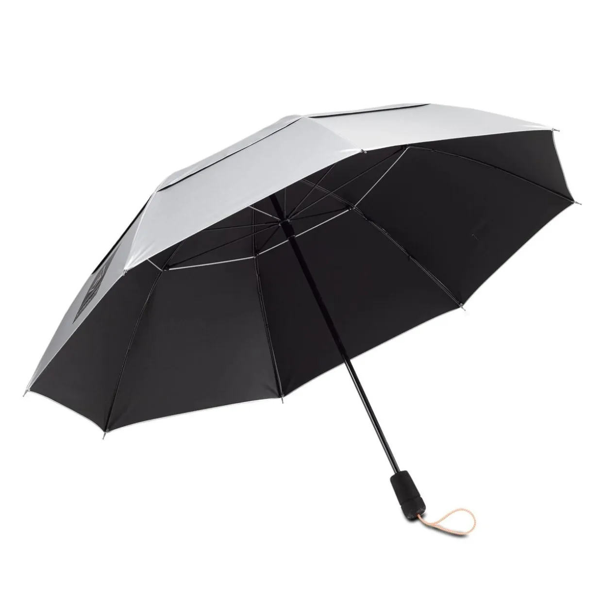 Essential Umbrella