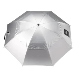 Essential Umbrella