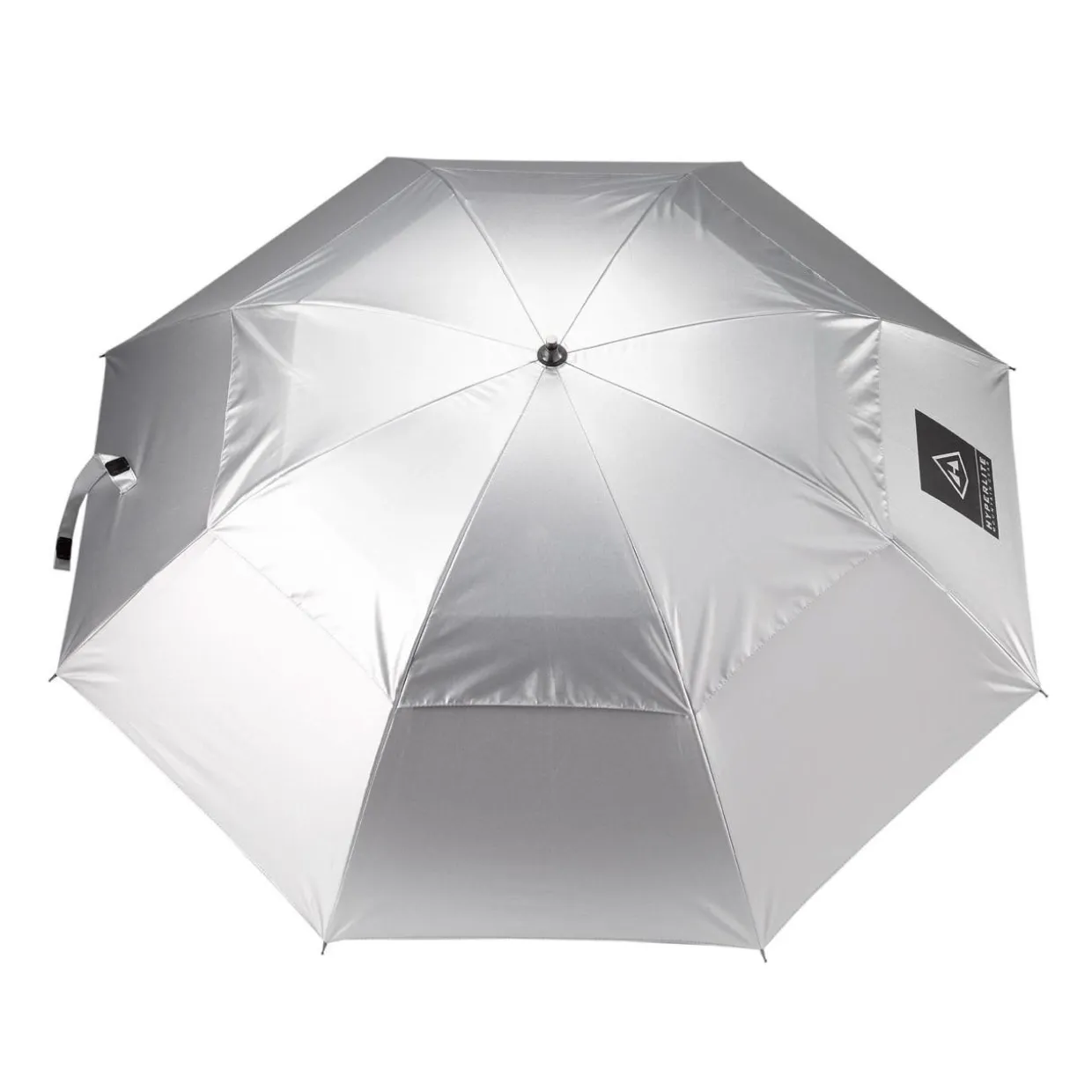 Essential Umbrella