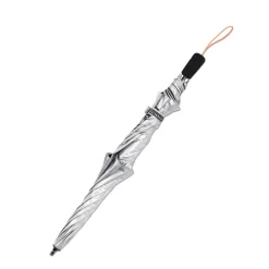 Essential Umbrella