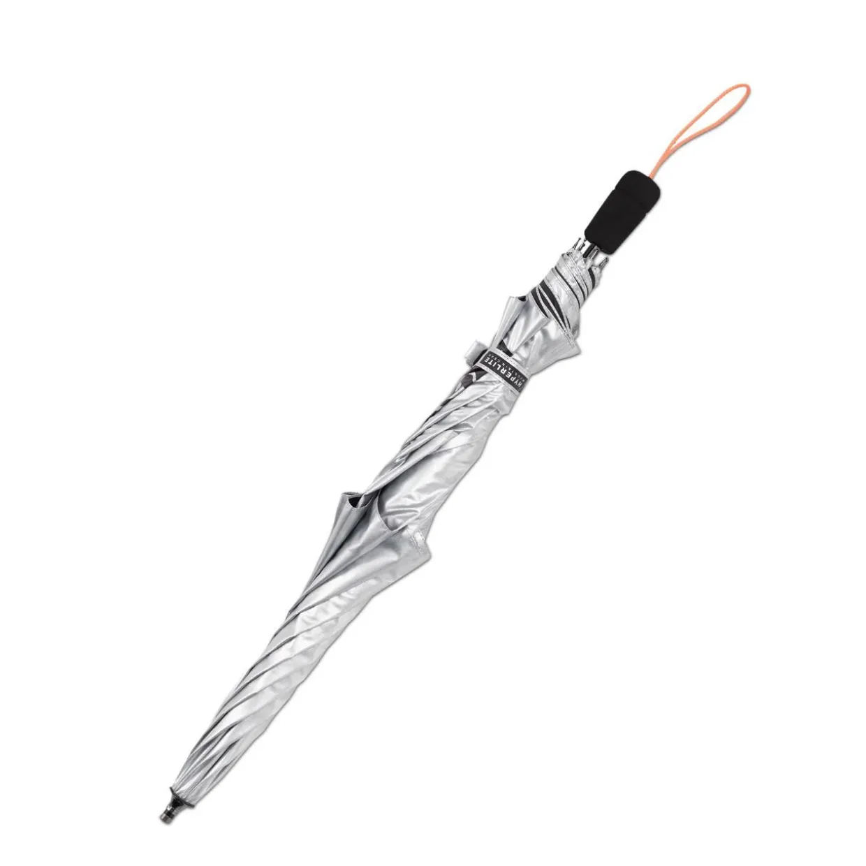 Essential Umbrella