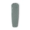 Ether Light XR Insulated ASC Sleeping Mat - Regular