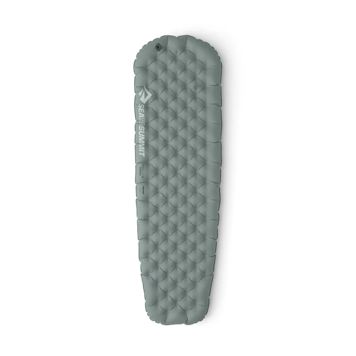 Ether Light XR Insulated ASC Sleeping Mat - Regular